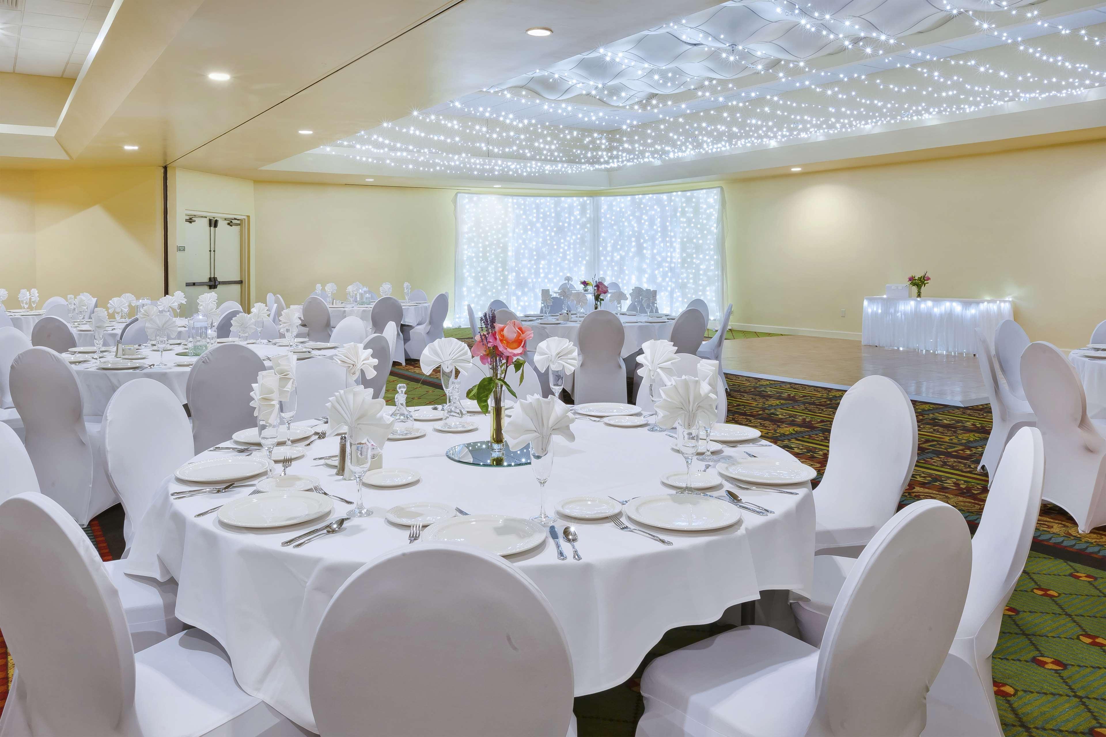 Hotel Doubletree By Hilton Holland Zewnętrze zdjęcie